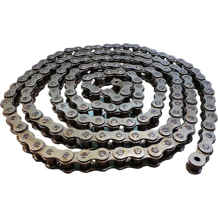 Aftermarket AMAN113171 Doffer Drive Chain, 16 Bar AMAN113171-ABL